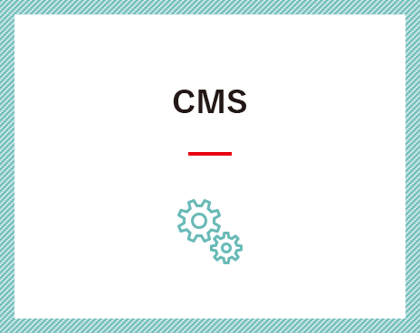 CMS