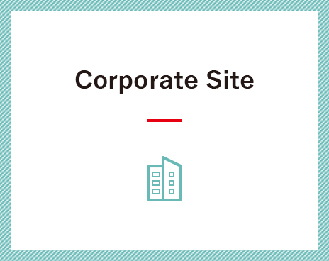 Corporate Site