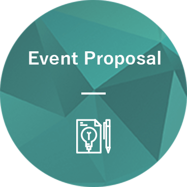 Event Proposal