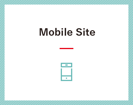 Mobile Site